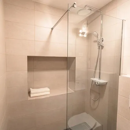 Comfy Corner * Piran