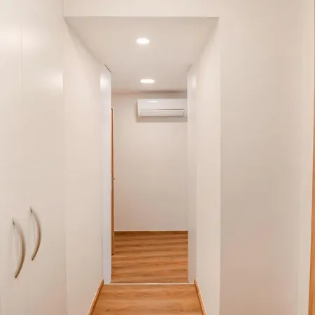 Comfy Corner * Piran