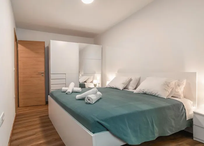 Comfy Corner Apartamento *