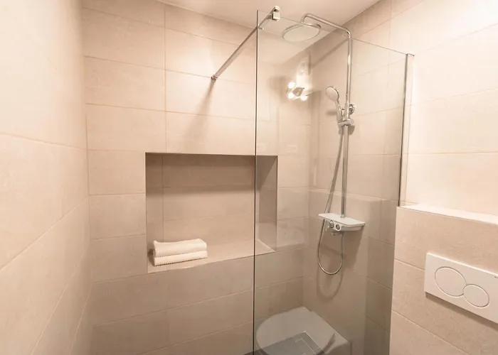 Comfy Corner * Piran