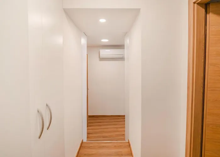 Comfy Corner * 皮兰